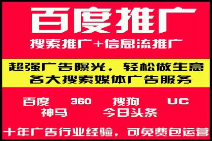 案例解析：SEM助力电商行业快速发展