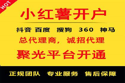 网站sem托管服务提供商的成功案例分析